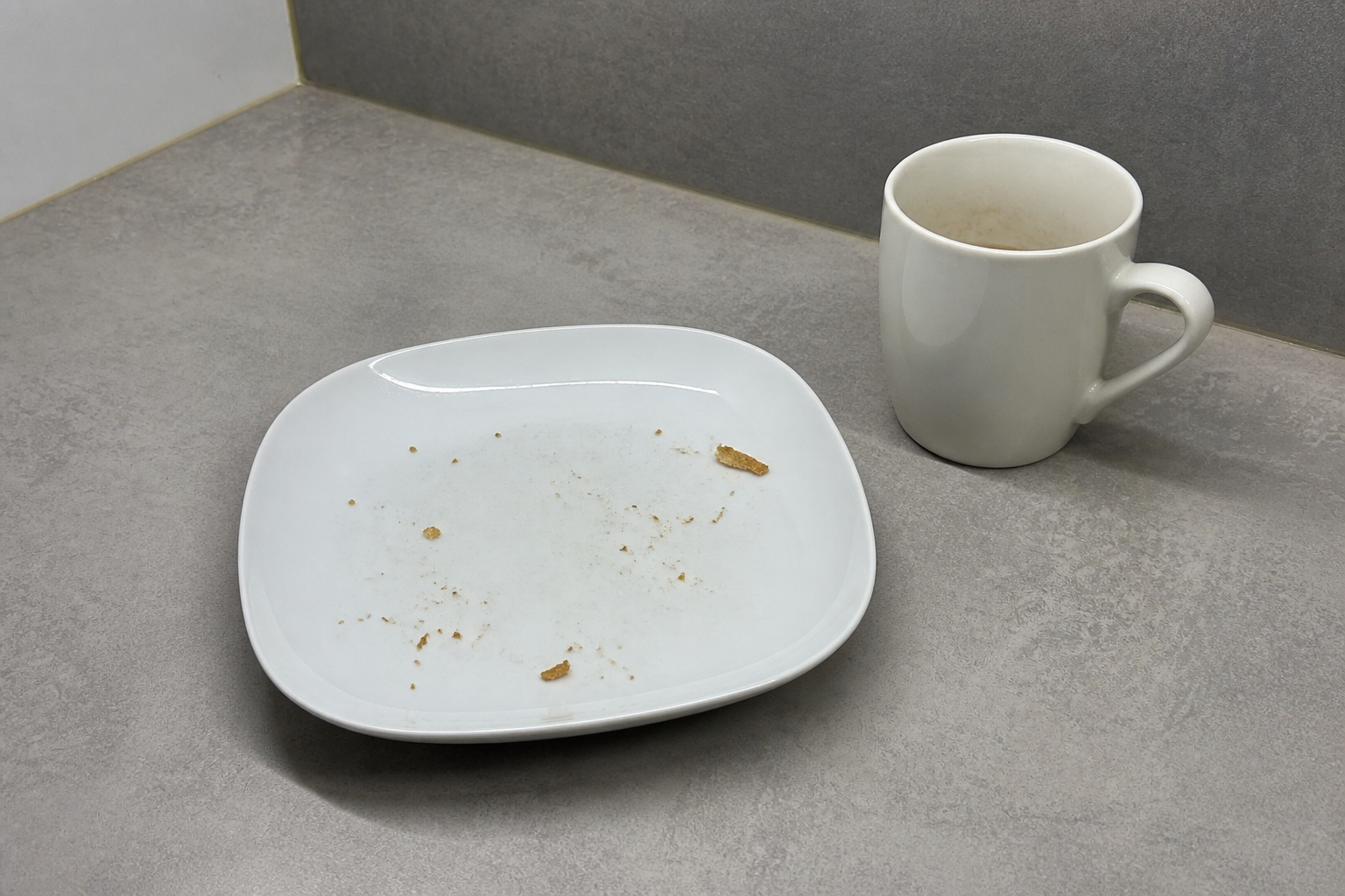 Viikonlopun rento illallinen ja herkutteluhetki seurassa